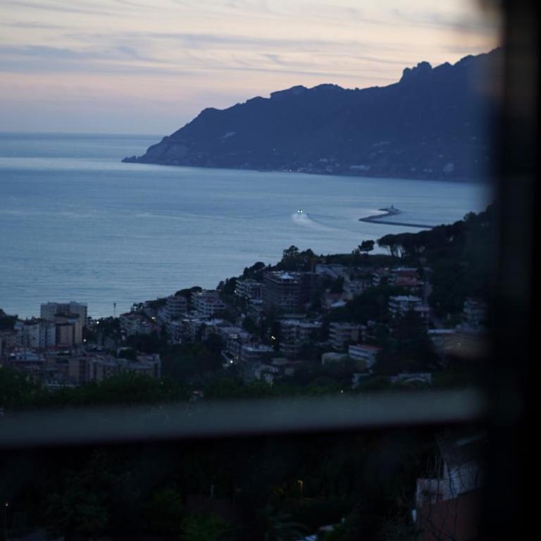 RESIDENCE SOLARIDE apartments, FREE PRIVATE PARKING WITH VIDEOSURVELLIANCE and SHUTTLE SERVICE - Appartamento Superior - 4
