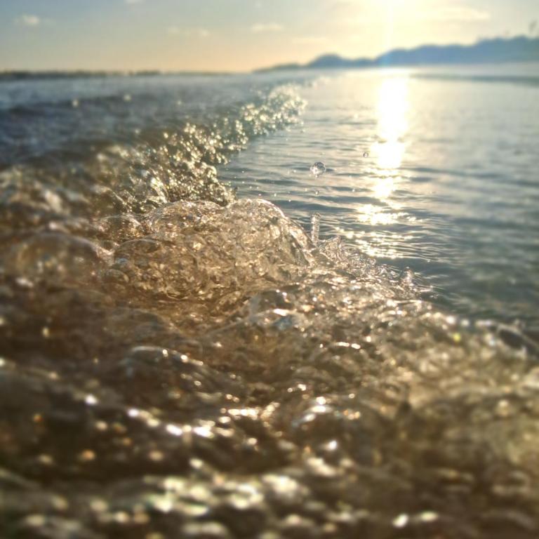 Casa de descanso El Colibri - Vacation Home - 3