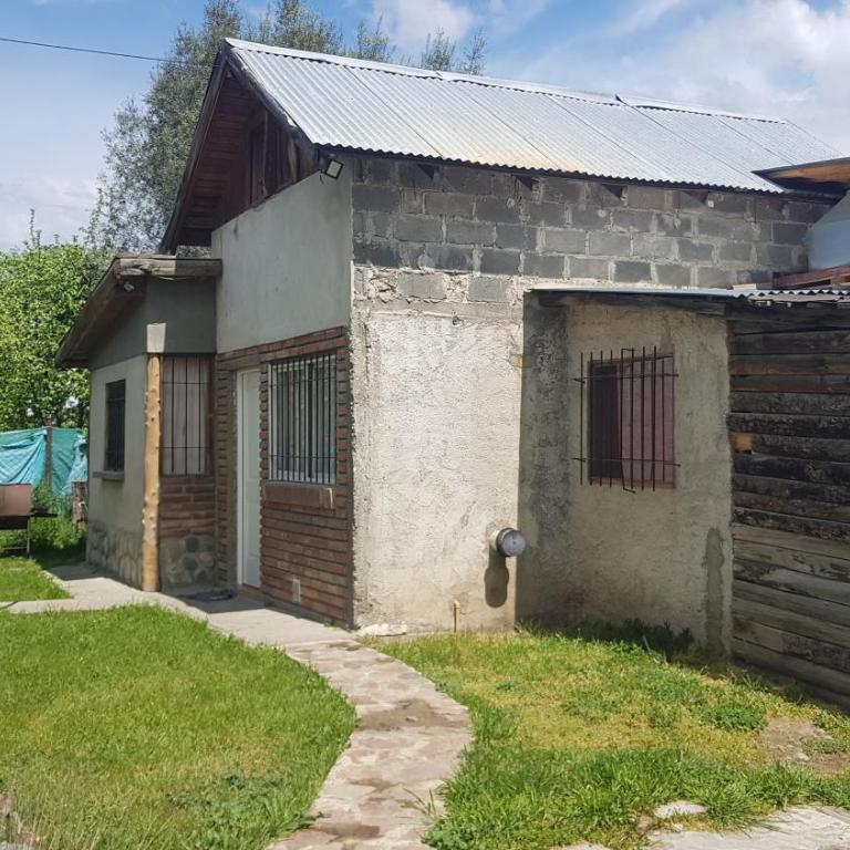 Mirador del Piltri - Two-Bedroom Chalet - 8