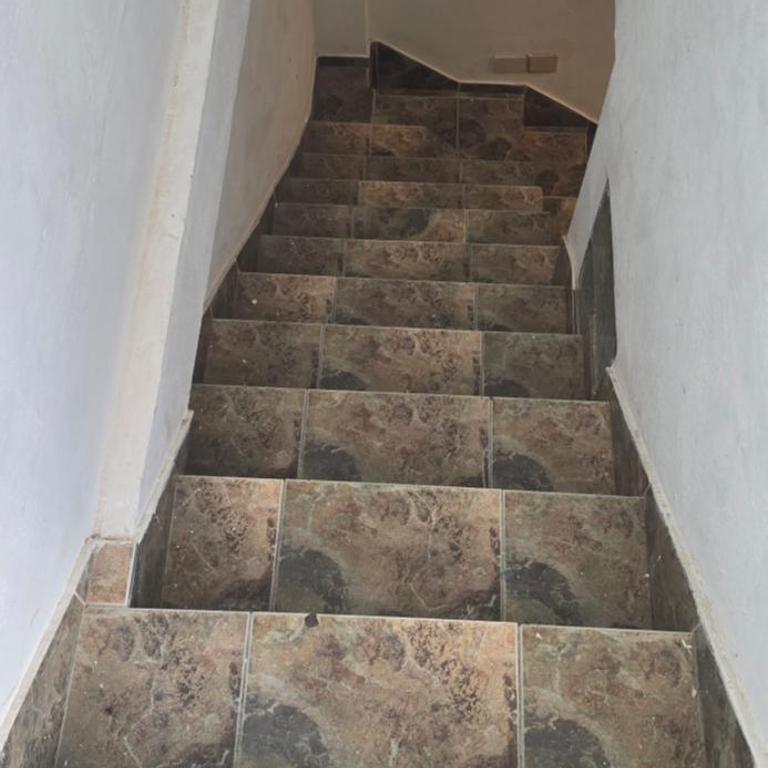 Apartamentos en Patronato San Fernando - Apartamento con vistas a las montañas - 18