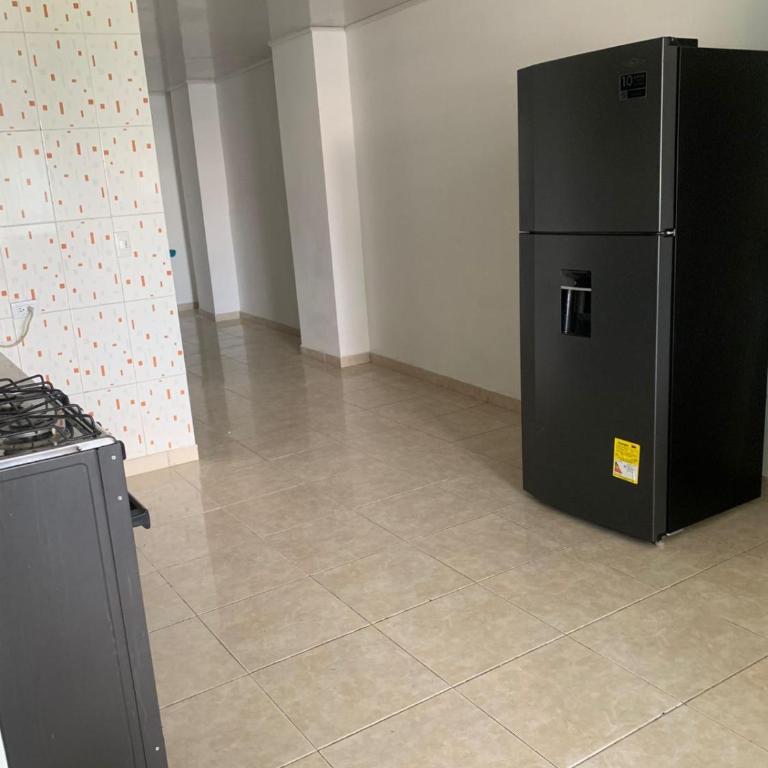 Rafaello Amoblados - Apartamento de 2 dormitorios - 6