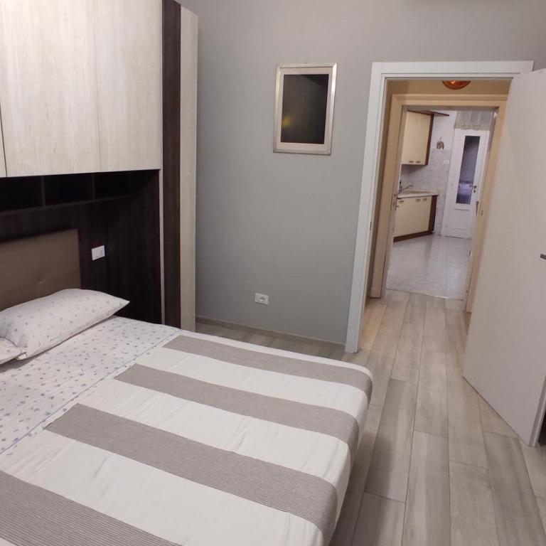 Casa Comfort Padova - Appartamento con 1 Camera da Letto - 1