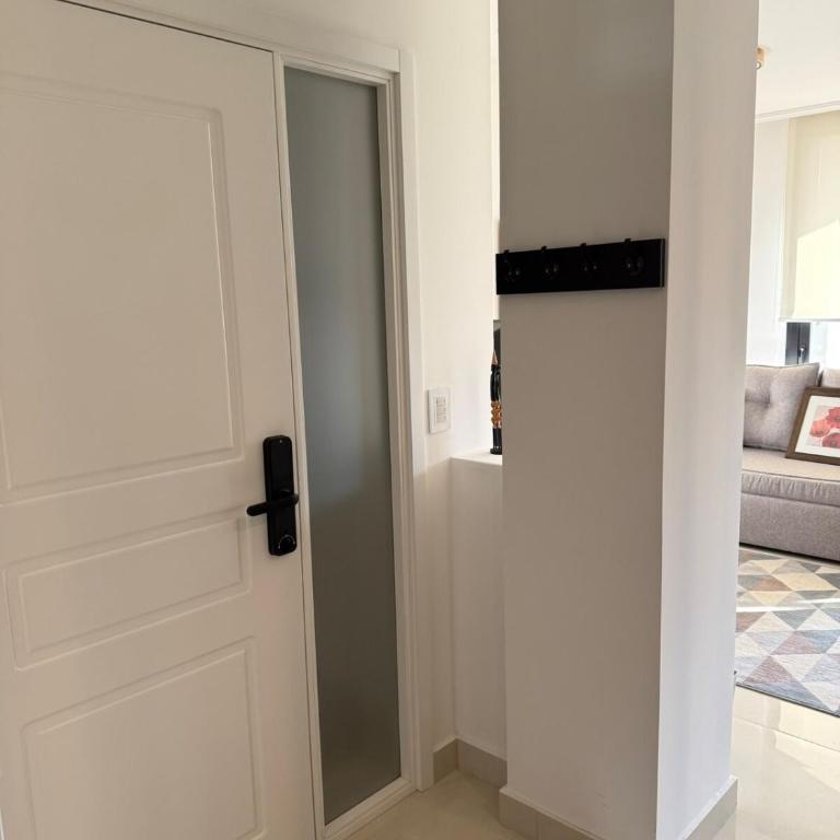 Excelente departamento a metros de Playa Grande - Apartamento de 1 dormitorio - 23