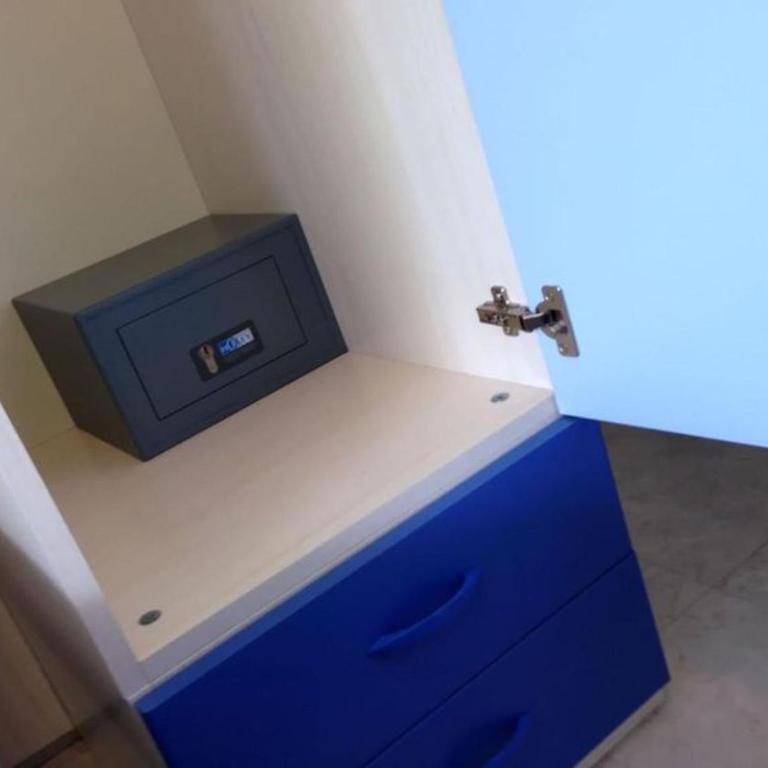 Swimming pool and fun in Bibione - Apartment - 9