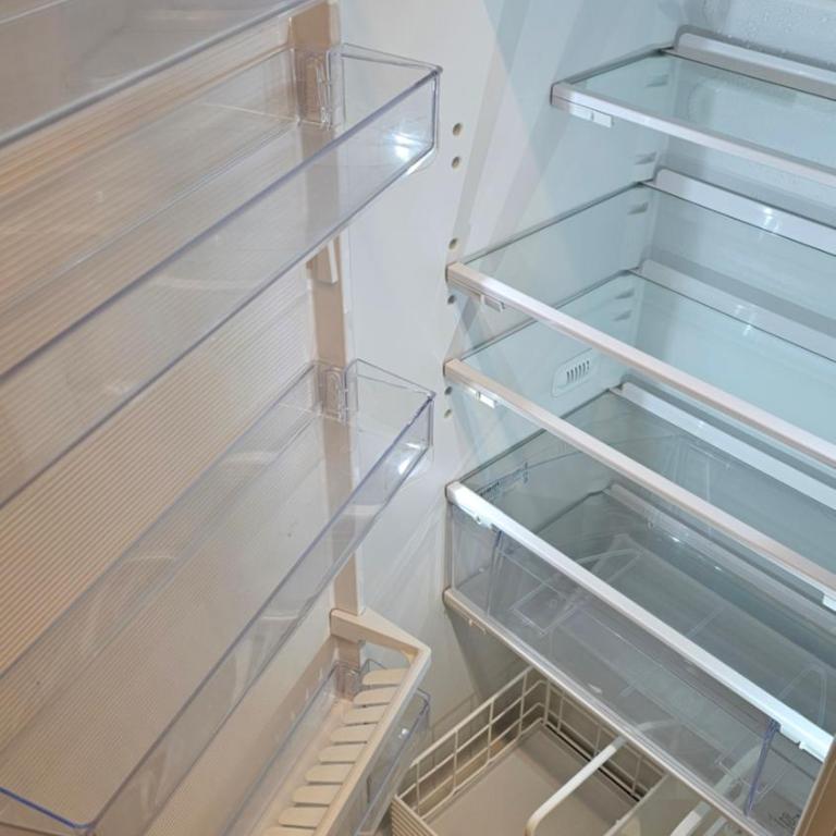 Premium Apartments - Pilatus View - AC - Apartment mit Aussicht und Balkon - 8