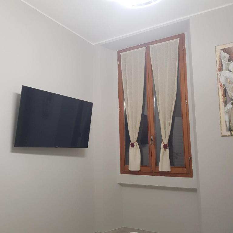 Casa Comfort Padova - Appartamento con 1 Camera da Letto - 9