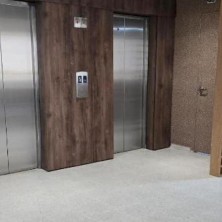 Alojamiento con vista al mar - Apartamento de 3 dormitorios - 15