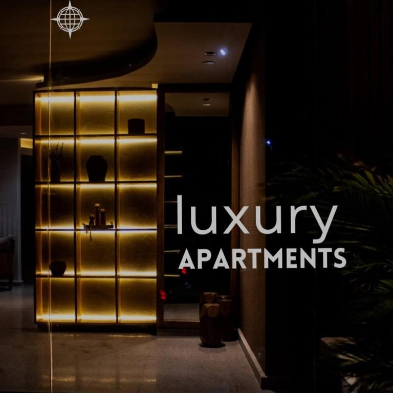 Alojamiento con vista al mar - Apartamento de 3 dormitorios - 18