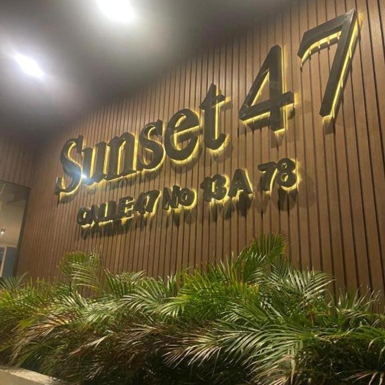 Alojamiento con vista al mar - Apartamento de 3 dormitorios - 20