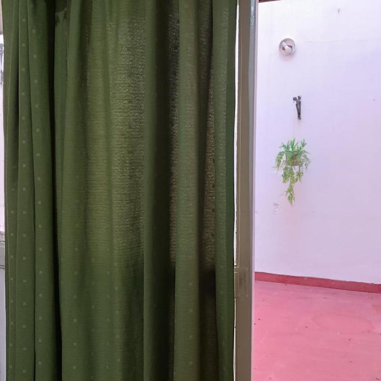 Grivia - One-Bedroom Apartment - 14