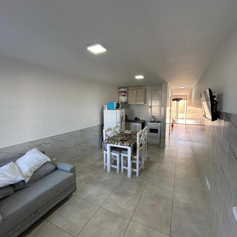 alquilerquequen2023 - Apartamento de 1 dormitorio - 1