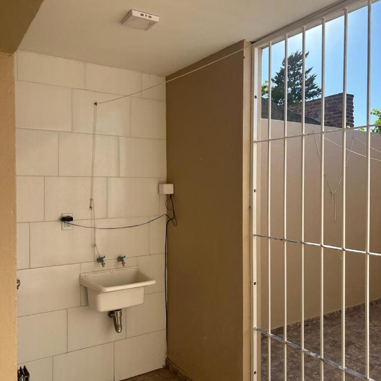 alquilerquequen2023 - Apartamento de 1 dormitorio - 2