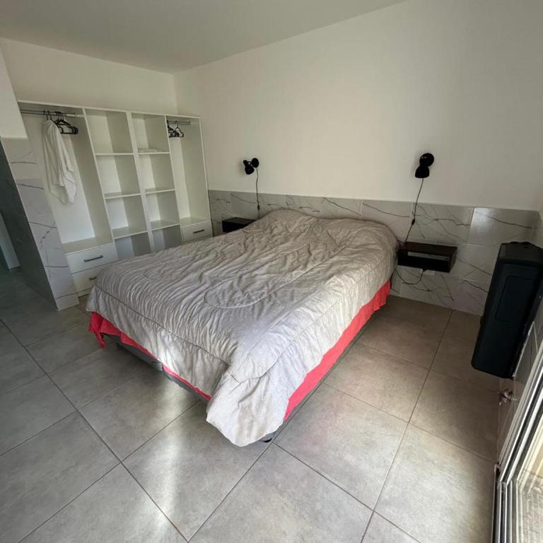 alquilerquequen2023 - Apartamento de 1 dormitorio - 3