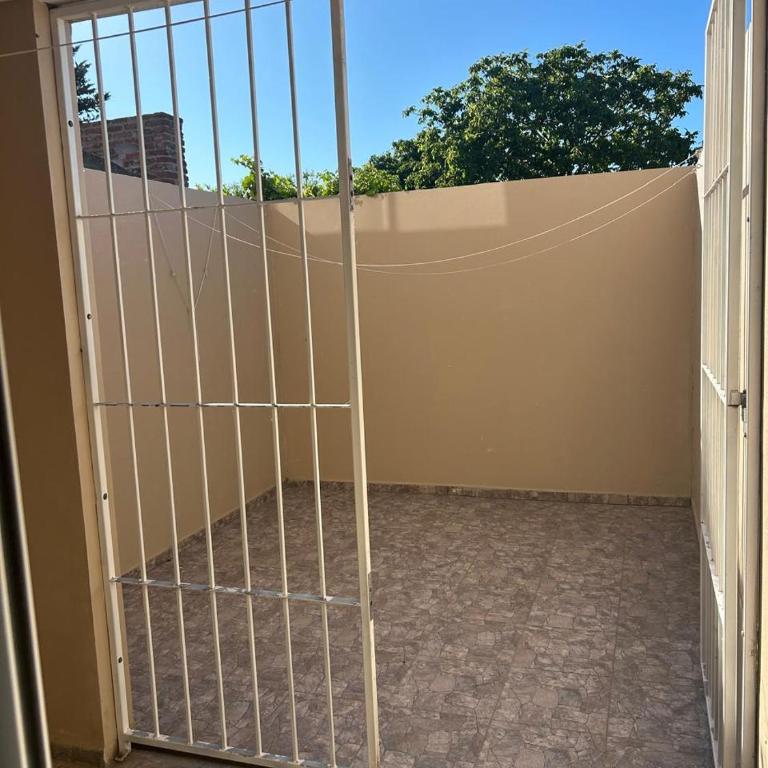 alquilerquequen2023 - Apartamento de 1 dormitorio - 6