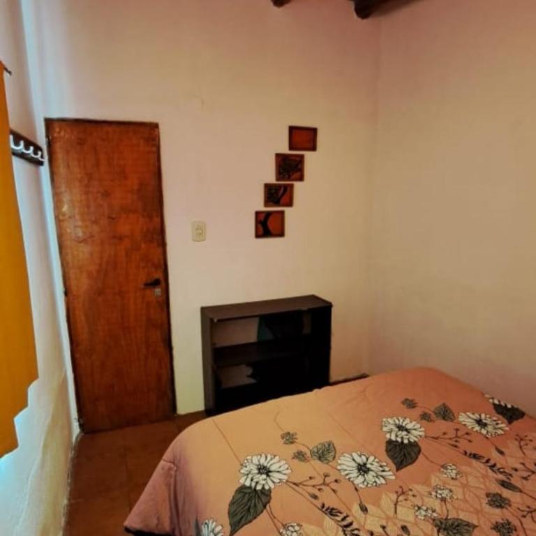 Mirador del Piltri - Two-Bedroom Chalet - 9