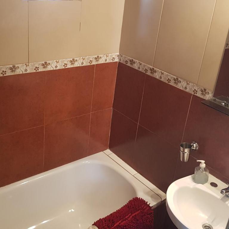 Mirador del Piltri - Two-Bedroom Chalet - 12