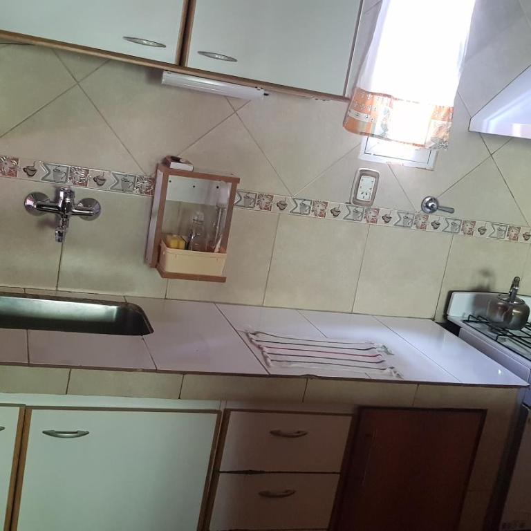 Mirador del Piltri - Two-Bedroom Chalet - 13