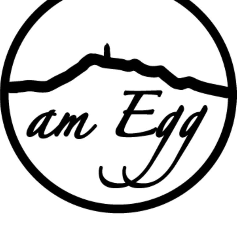 am Egg - Appartamento con 1 Camera da Letto - 19