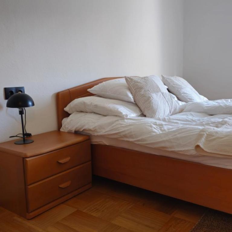 Ferienhaus - Hoamathaus - Haus mit 3 Schlafzimmern - 24