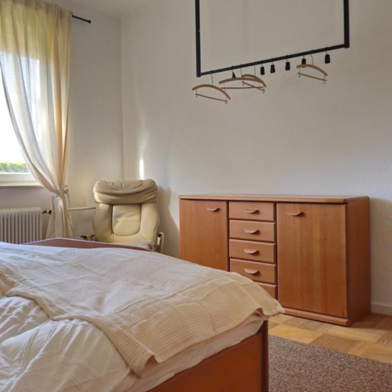 Ferienhaus - Hoamathaus - Haus mit 3 Schlafzimmern - 28