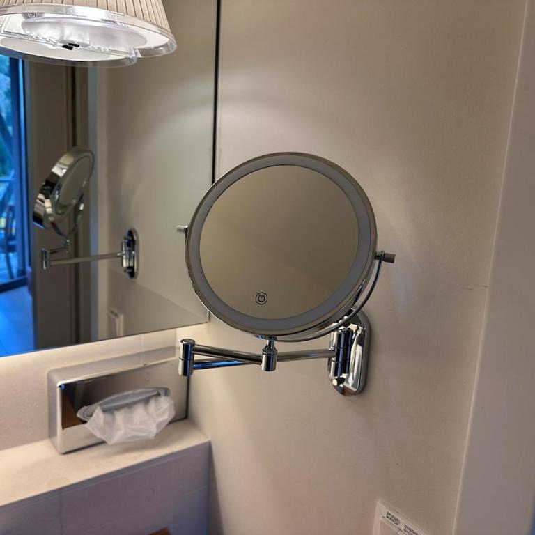 Residence Deluxe, 3BR, Balcony, Spa,Ski in-Ski out - Apartment mit 3 Schlafzimmern - 22