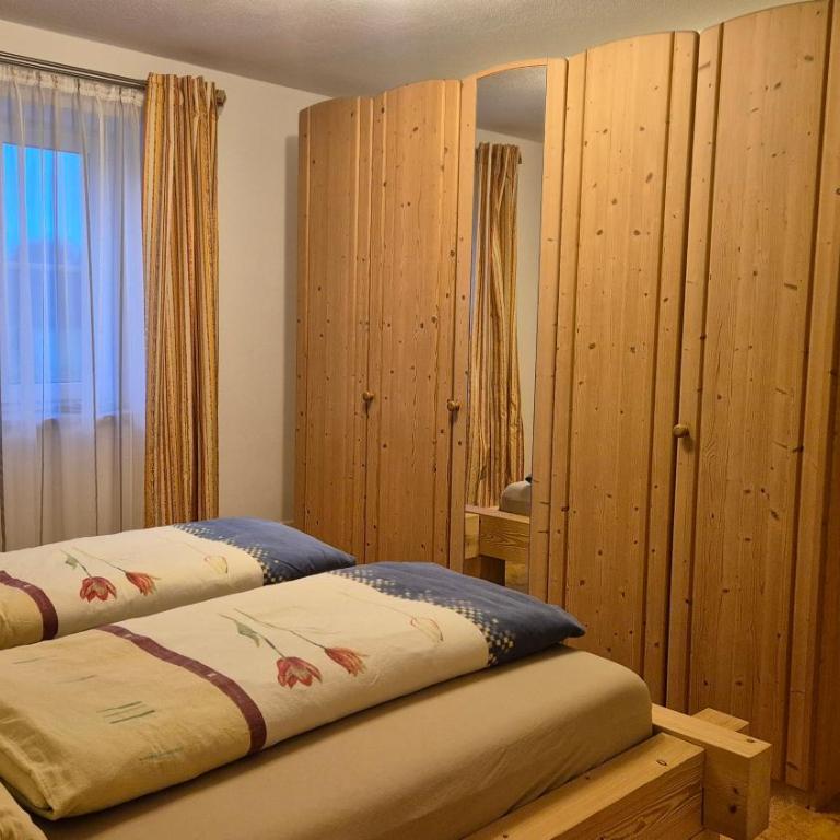 Ferienhof Krug - Apartment - 3