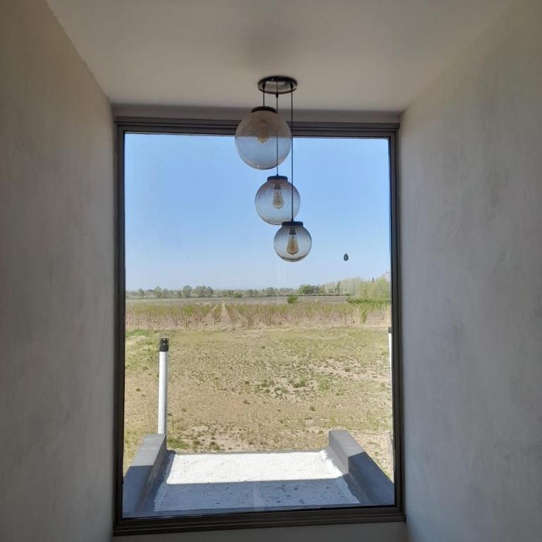 Casa La Olguita - Casa de 4 dormitorios - 34