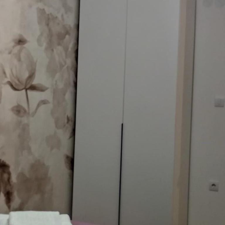 Apartman David - Apartman sa Pogledom na Bazen - 26