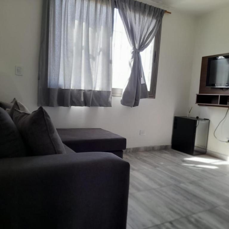 Casa La Olguita - Casa de 4 dormitorios - 30