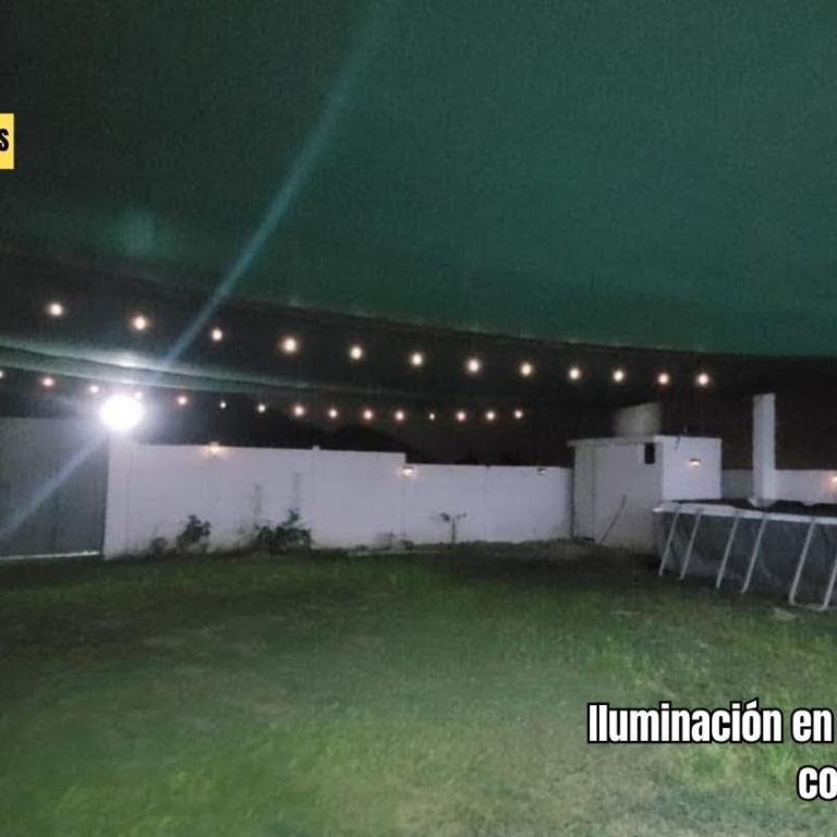 Escápate con tu pareja sin salir de Lima - One-Bedroom House - 1