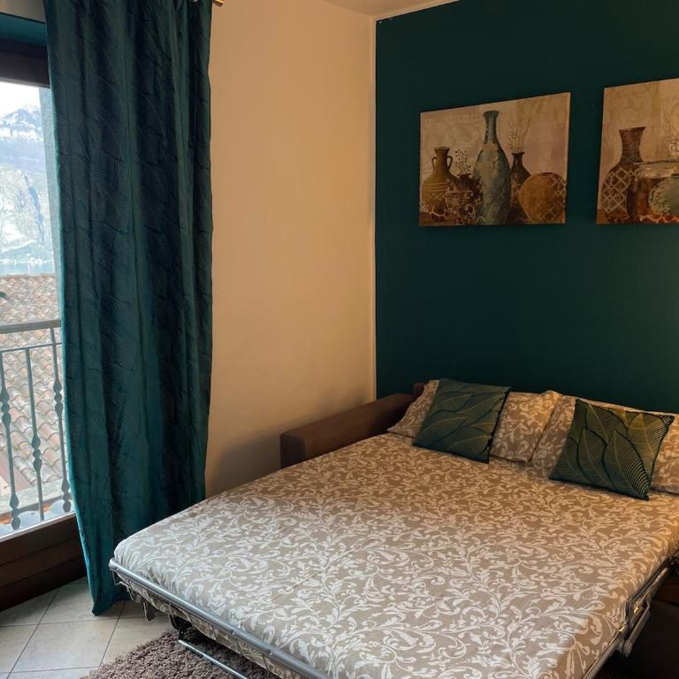 Casa Di Gloria - Casa con 2 Camere da Letto - 30