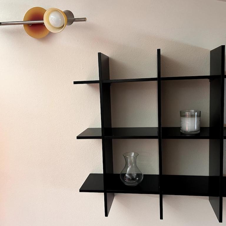 Casa Similli - Two-Bedroom Apartment - 17