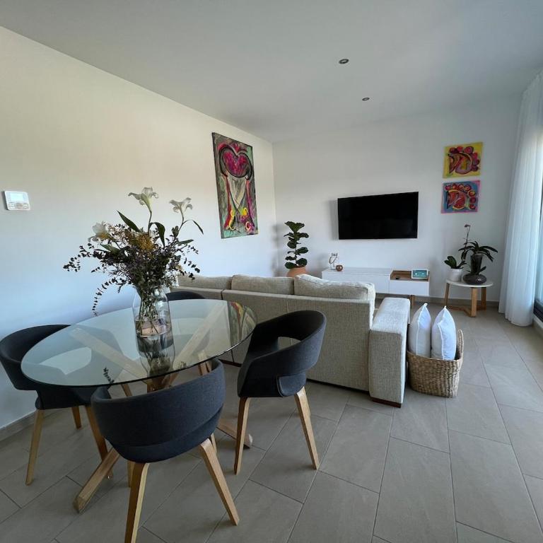 Punta Terraces by 7Escalones - Apartamento de 2 dormitorios - 2