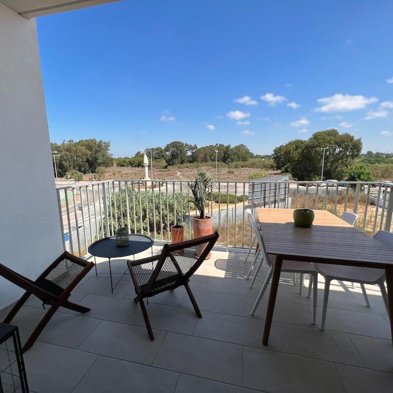 Punta Terraces by 7Escalones - Apartamento de 2 dormitorios - 3