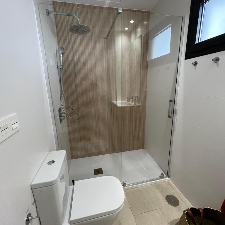 Punta Terraces by 7Escalones - Apartamento de 2 dormitorios - 9