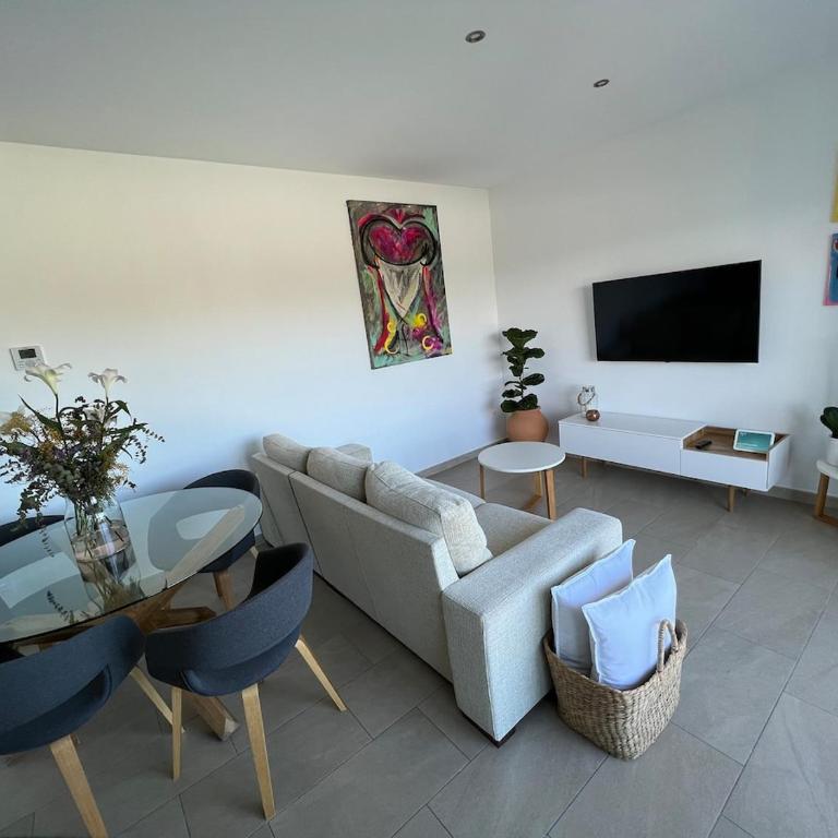 Punta Terraces by 7Escalones - Apartamento de 2 dormitorios - 12