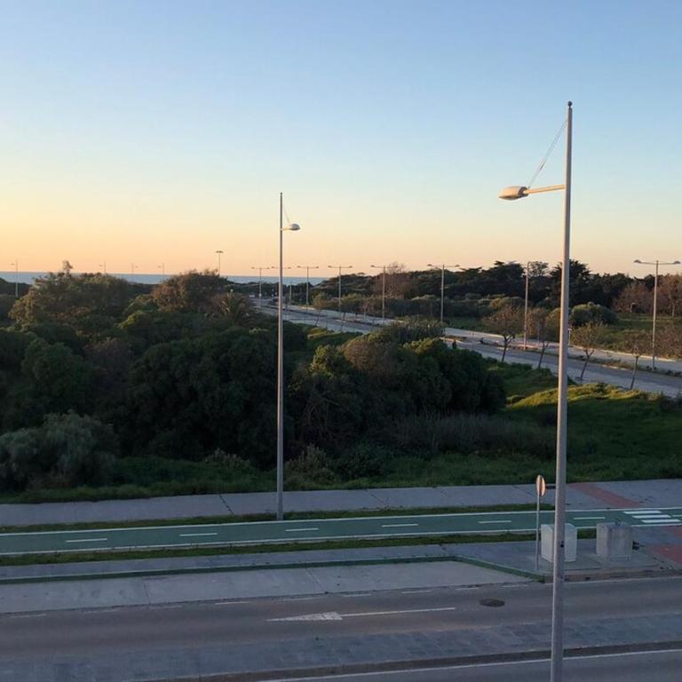 Punta Terraces by 7Escalones - Apartamento de 2 dormitorios - 17