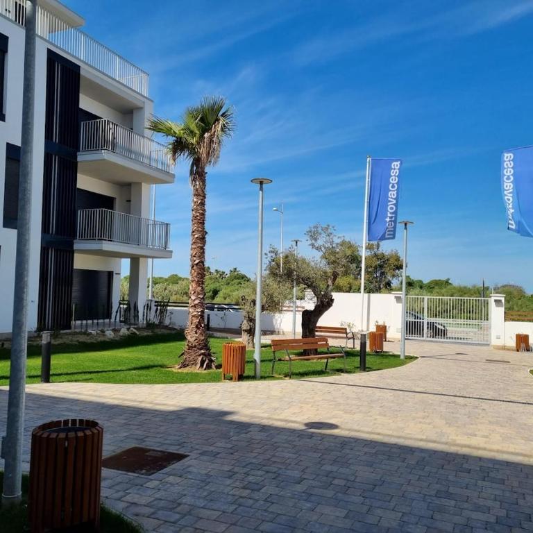 Punta Terraces by 7Escalones - Apartamento de 2 dormitorios - 19