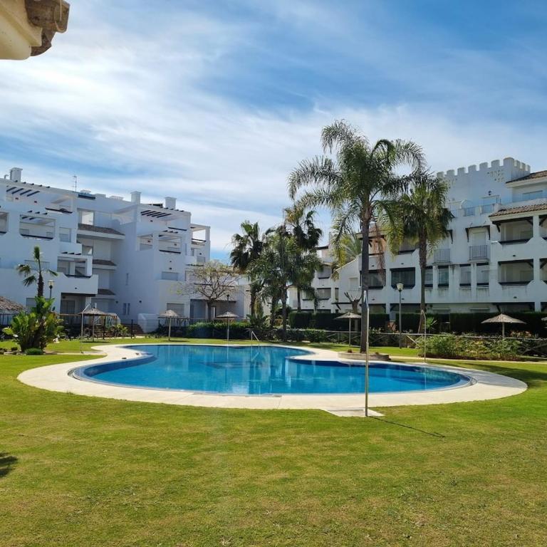 Punta Terraces by 7Escalones - Apartamento de 2 dormitorios - 21