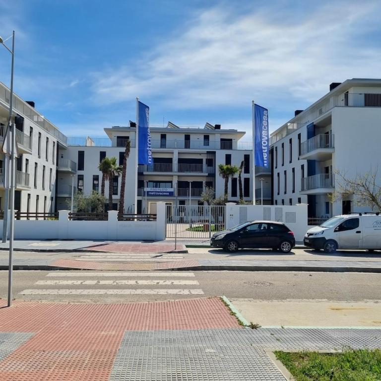 Punta Terraces by 7Escalones - Apartamento de 2 dormitorios - 23