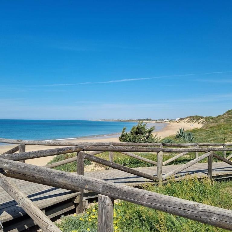 Punta Terraces by 7Escalones - Apartamento de 2 dormitorios - 26