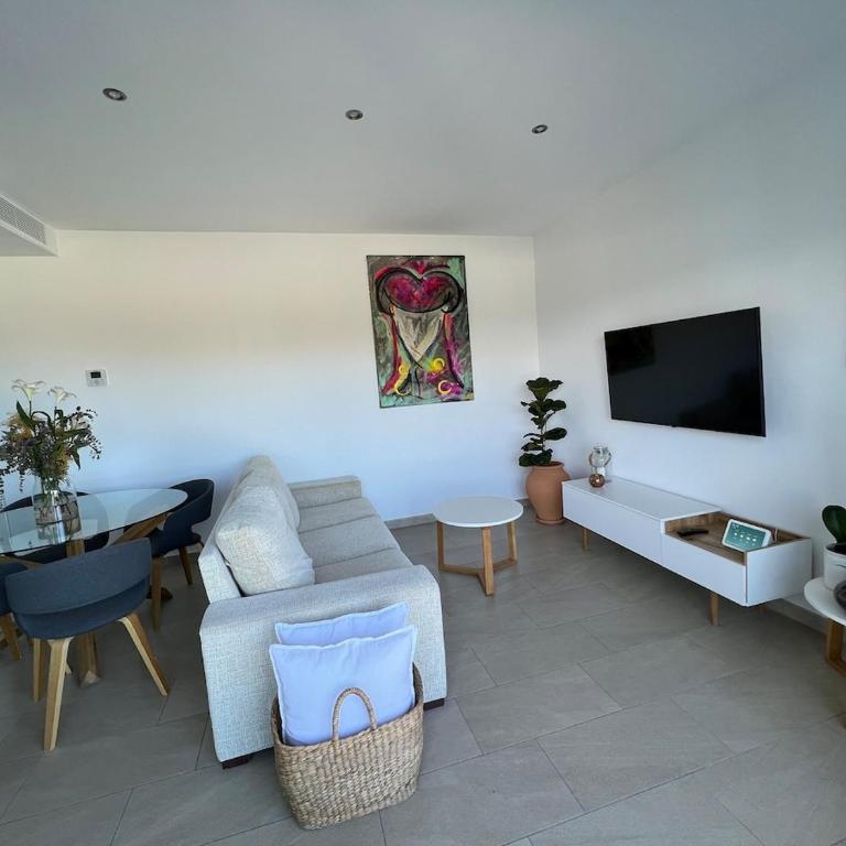 Punta Terraces by 7Escalones - Apartamento de 2 dormitorios - 28