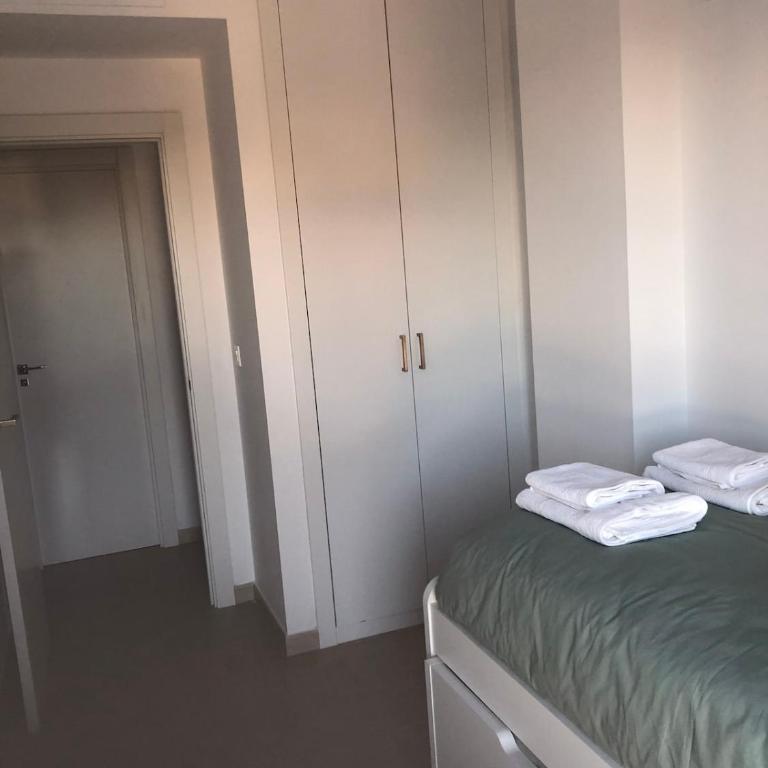 Punta Terraces by 7Escalones - Apartamento de 2 dormitorios - 29