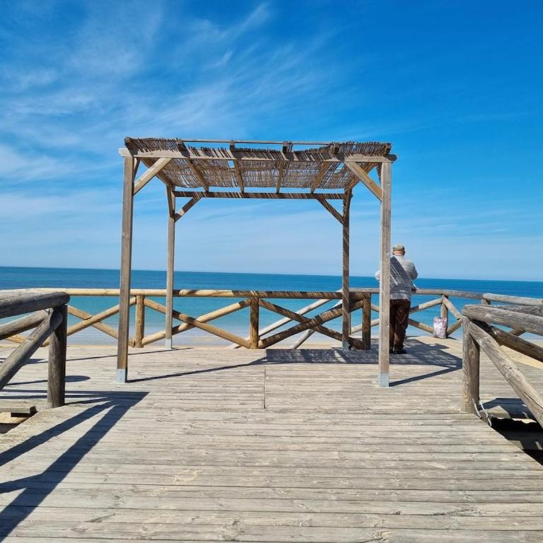 Punta Terraces by 7Escalones - Apartamento de 2 dormitorios - 30