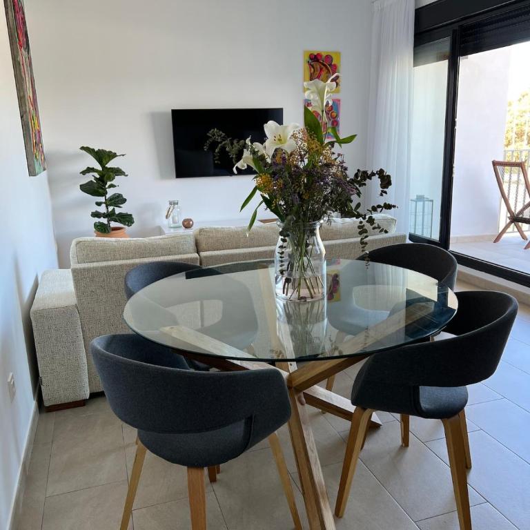 Punta Terraces by 7Escalones - Apartamento de 2 dormitorios - 31