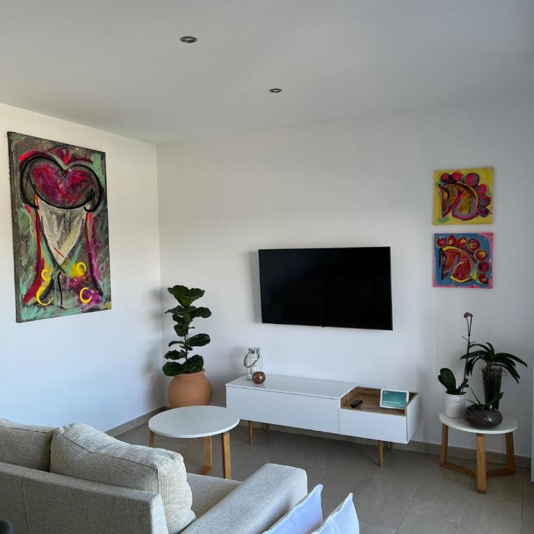 Punta Terraces by 7Escalones - Apartamento de 2 dormitorios - 32