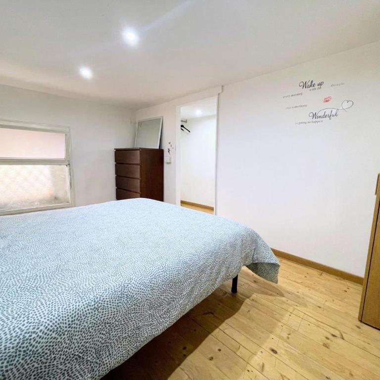 The heart of Sanità district, Apartment Naples 2 - Appartamento con 2 Camere da Letto - 17