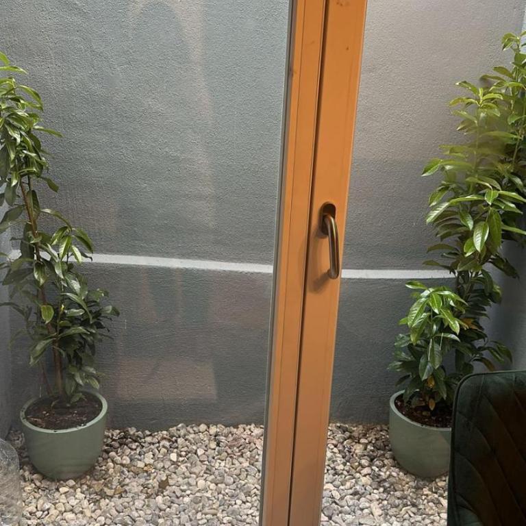 Quiet 1 Or 2 Bedroom Apartment - Ideal for Families & Work Stays - Deluxe Apartment mit 1 Schlafzimmer - 13