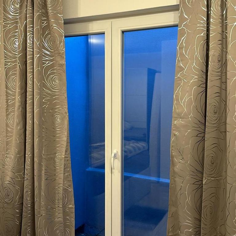 Quiet 1 Or 2 Bedroom Apartment - Ideal for Families & Work Stays - Deluxe Apartment mit 1 Schlafzimmer - 9