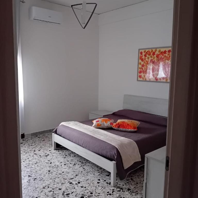 Nuova Luna - Appartamento con 2 Camere da Letto - 18